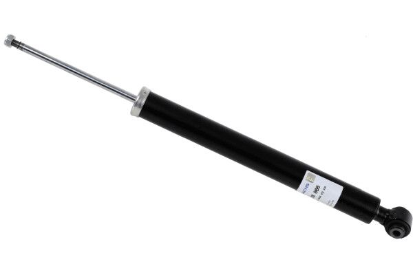 AMORTYZATOR DB T. C-KLASSE W205 4X2 LE/PR Sachs 318066