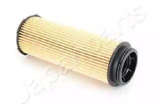 FILTR OLEJU BMW 5 09.16-06.20 Japan Parts FOECO026