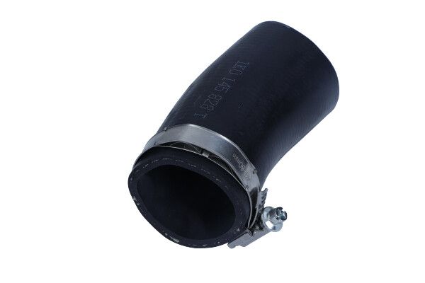 PRZEWÓD INTERCOOLERA VW 1,6TDI/2,0TDI MaXgear 68-0269