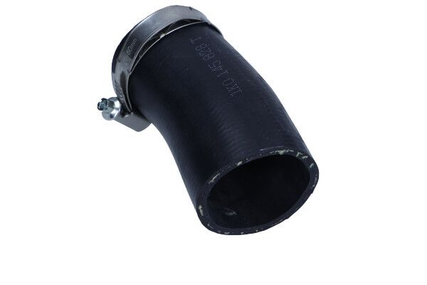 PRZEWÓD INTERCOOLERA VW 1,6TDI/2,0TDI MaXgear 68-0269