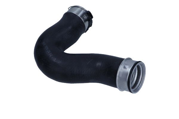 PRZEWÓD INTERCOOLERA MERCEDES SPRINTER CDI 06- MaXgear 68-0284