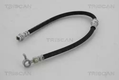 PRZEWÓD HAM. ELAST. MAZDA P. 6 2,0-2,5 12- LE Triscan 815050261