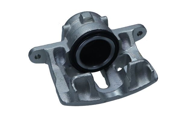 ZACISK HAMULCA PRZÓD VW TRANSPORTER 1,6-2,1/1,6D-1,7D 79-92 LE MaXgear 82-1203