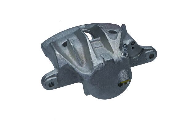 ZACISK HAMULCA PRZÓD VW TRANSPORTER 1,6-2,1/1,6D-1,7D 79-92 LE MaXgear 82-1203