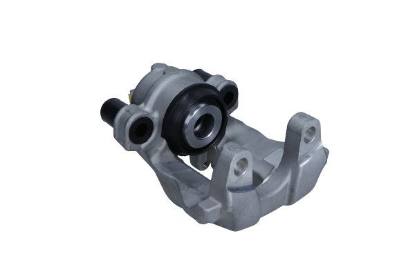 ZACISK HAMULCA TYŁ MERCEDES W211 W212 W221 2,2-5,5 05- LE MaXgear 82-1223