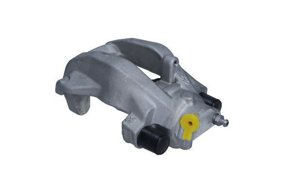 ZACISK HAMULCA TYŁ MERCEDES W211 W212 W221 2,2-5,5 05- LE MaXgear 82-1223