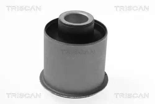 TULEJA BELKI CHEVROLET T. AVEO/MATIZ 03- Triscan 850021811