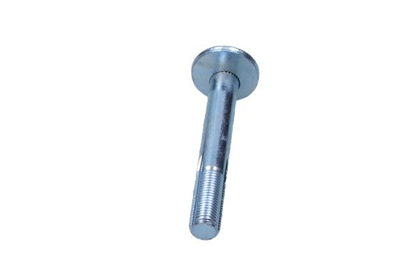 ŚRUBA WAHACZA (MIMOŚRODOWA) BMW 1 E81 E87 03-11 MaXgear 49-5145