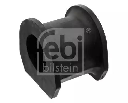 GUMA STAB. MITSUBISHI P. DELICA 2.8 DT LE/PR Febi-Bilstein 41170