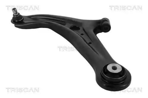WAHACZ FORD P. B-MAX 1,0-1,6 12- LE Triscan 8500165008