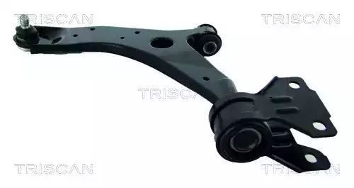 WAHACZ MAZDA P. 3 1,6-2,2 08- LE Triscan 850050554