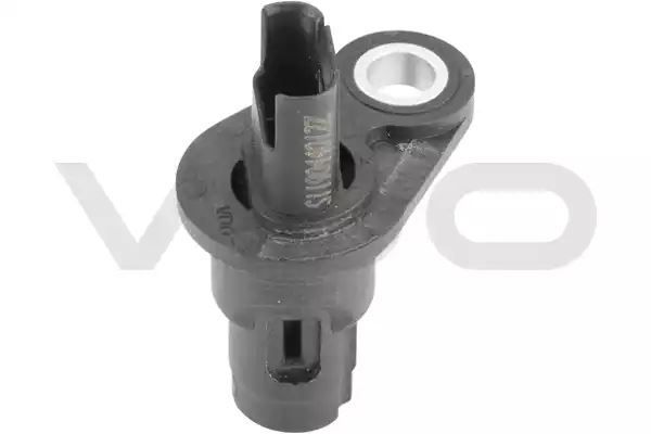 CZUJNIK POŁOŻENIA WAŁU KORB. BMW 3 E90 2,5 06- VDO S119044012Z