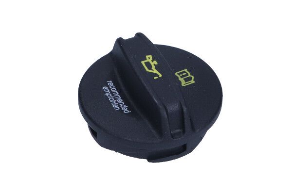 KOREK WLEWU OLEJU AUDI A3 13- MaXgear 28-0668