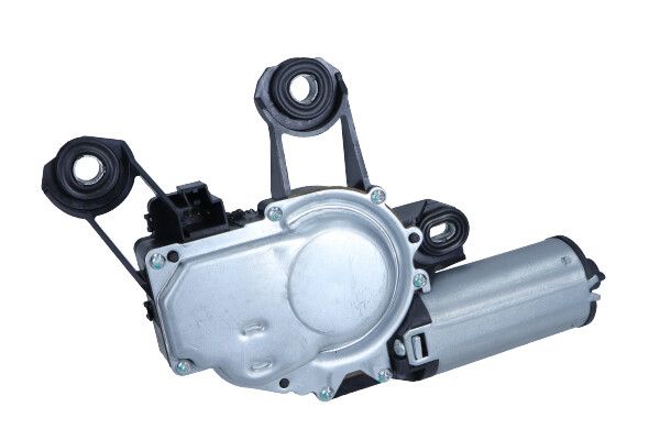 SILNICZEK WYCIERACZEK TYŁ FORD FIESTA MaXgear 57-0403