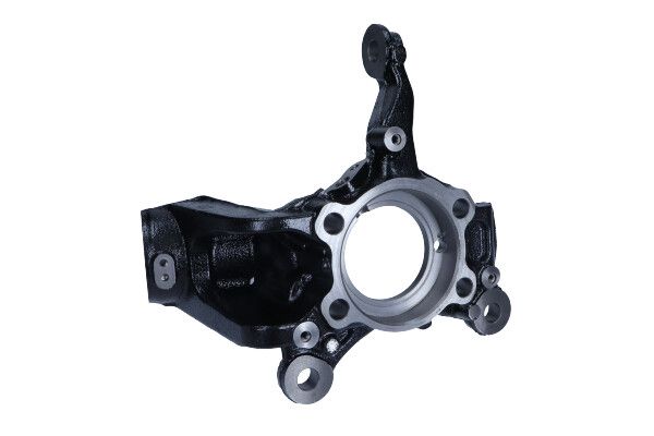 ZWROTNICA KOŁA PRZÓD VW GOLF 04- LE MaXgear 72-5383