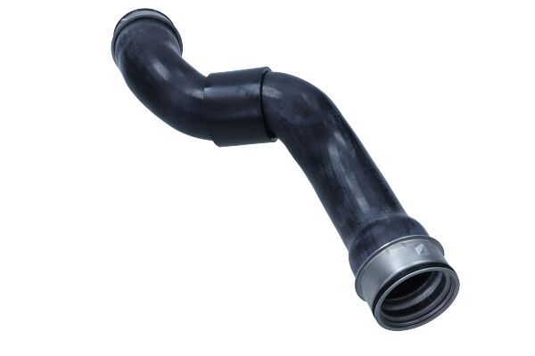 PRZEWÓD INTERCOOLERA MERCEDES W203 MaXgear 68-0274
