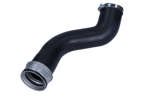 PRZEWÓD INTERCOOLERA MERCEDES W204 MaXgear 68-0275