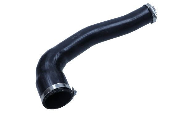 PRZEWÓD INTERCOOLERA FORD MONDEO IV 2,2TDCI MaXgear 68-0309
