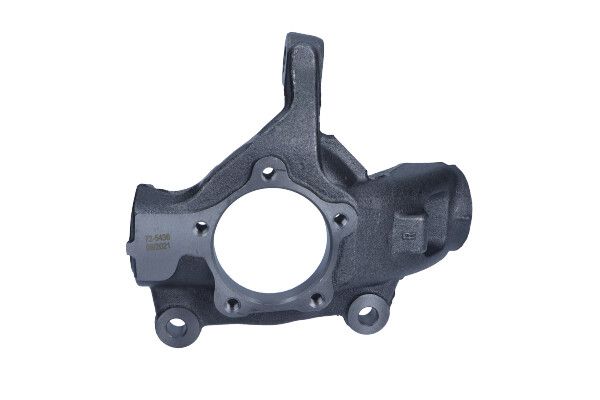 ZWROTNICA KOŁA PRZÓD FORD TRANSIT 06-14 PR MaXgear 72-5436