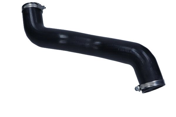 PRZEWÓD INTERCOOLERA NISSAN PRIMERA P12 1,9DCI MaXgear 68-0445