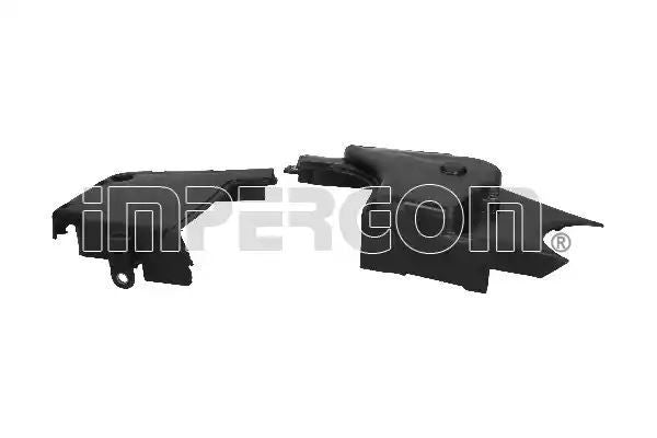 OSŁONA PASKA ROZRZĄDU FIAT PUNTO 1.2 16V/1.3D/1.9D ORIGINAL IMPERIUM 5335