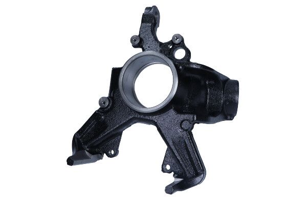 ZWROTNICA KOŁA PRZÓD VW GOLF 96-/ A3 OCTAVIA PR (DO TARCZ 280X22) MaXgear 72-5378
