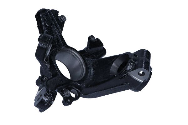 ZWROTNICA KOŁA PRZÓD VW GOLF 96-/ A3 OCTAVIA PR (DO TARCZ 280X22) MaXgear 72-5378