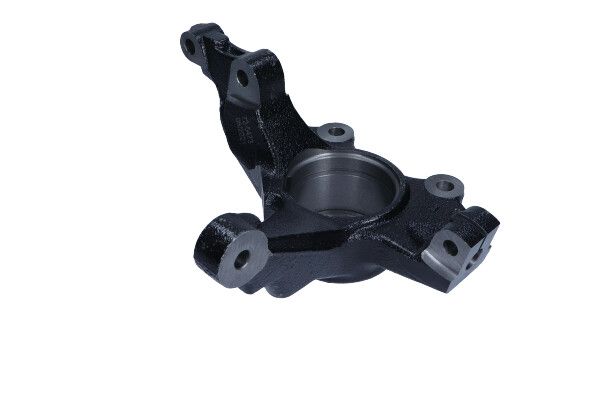 ZWROTNICA KOŁA PRZÓD OPEL CORSA D 06-16 LE (NA ŁOŻYSKO 37MM) MaXgear 72-5473