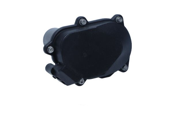 NASTAWNIK KLAP KOL. SS. VW TOUAREG 3,0TDI 07- MaXgear 58-0140