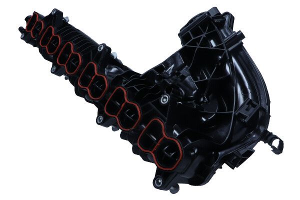 KOLEKTOR SSĄCY BMW 3 E90/ 5 F10/ 7 (F01) 3,0D 07-14 MaXgear 17-0278