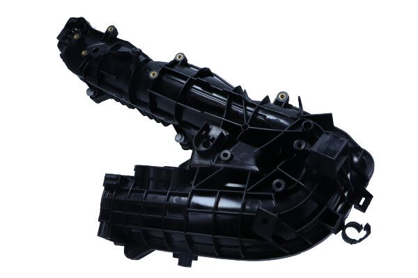 KOLEKTOR SSĄCY BMW 3 E90/ 5 F10/ 7 (F01) 3,0D 07-14 MaXgear 17-0278