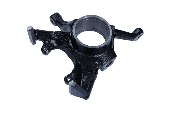 ZWROTNICA KOŁA PRZÓD AUDI 80/ GOLF JETTA 83-90 LE MaXgear 72-5421
