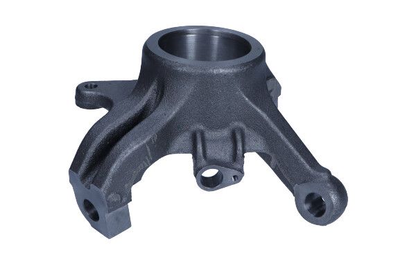 ZWROTNICA KOŁA PRZÓD RENAULT MASTER 98- PR (SWORZEŃ 24MM) MaXgear 72-5448
