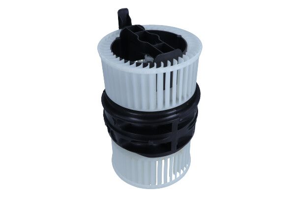 SILNIK DMUCHAWY MEGANE 08- MaXgear AC730136