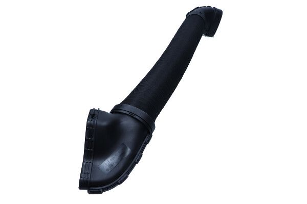 PRZEWÓD POWIETRZA MERCEDES W211 2,0 02-09 MaXgear 18-1241