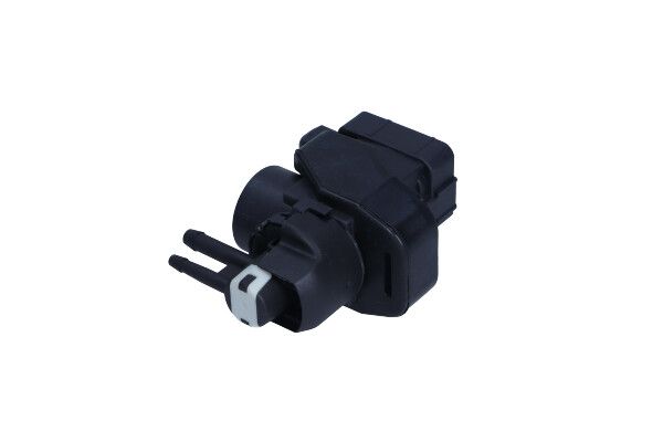 ZAWÓR STERUJĄCY TURBOSPRĘŻARKI RENAULT DACIA MaXgear 58-0215