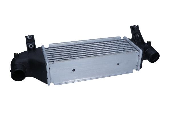 INTERCOOLER FORD FOCUS 1,8TDDI MaXgear AC630002
