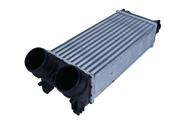INTERCOOLER CITROEN C4 1,6HTP MaXgear AC630005