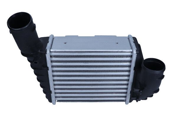 INTERCOOLER VW PASSAT SUPERB A4 2,5TDI 97- (PRAWY) MaXgear AC630018