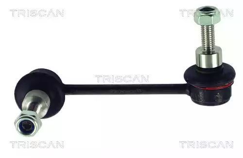 ŁĄCZNIK STAB. RENAULT P. MASTER 97- LE Triscan 850010610