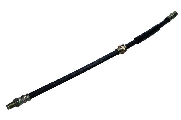 PRZEWÓD HAMAMULCOWY ELASTYCZNY PRZÓD BMW 3 E90 2,0-3,0 05-13 LE/PR MaXgear 52-0342