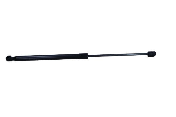 SPRĘŻYNA GAZOWA KLAPY BAGAŻNIKA OPEL INSIGNIA A VAUXHALL INSIGNIA MK I A 07.08-> MEYLE 6409100024