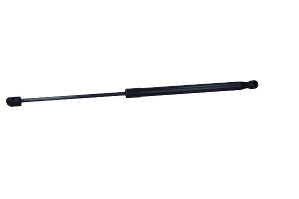 SPRĘŻYNA GAZOWA KLAPY BAGAŻNIKA OPEL INSIGNIA A VAUXHALL INSIGNIA MK I A 07.08-> MEYLE 6409100024