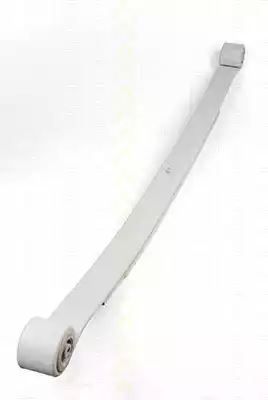 RESOR DB T. DB SPRINTER 06- VW LT 30-50 06-16 (2 PIÓRA) (740/753MM) Triscan 876523020
