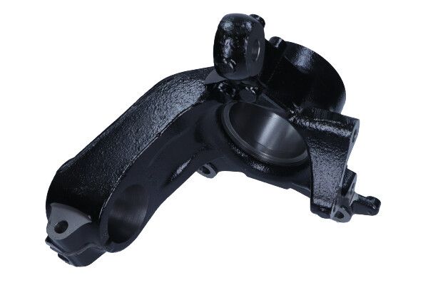 ZWROTNICA KOŁA PRZÓD CITROEN JUMPER DUCATO BOXER 06- PR MaXgear 72-5461