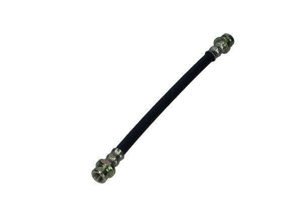PRZEWÓD HAMAMULCOWY ELASTYCZNY TYŁ SUZUKI SWIFT SX4 06-15 LE/PR MaXgear 52-0704