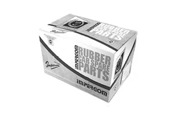 PRZEWÓD CHŁODNICY ORIGINAL IMPERIUM 223544