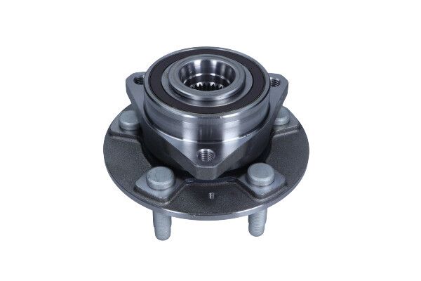 ŁOŻYSKO KOŁA OPEL SAAB T. INSIGNIA 9-5 08- MaXgear 33-1217