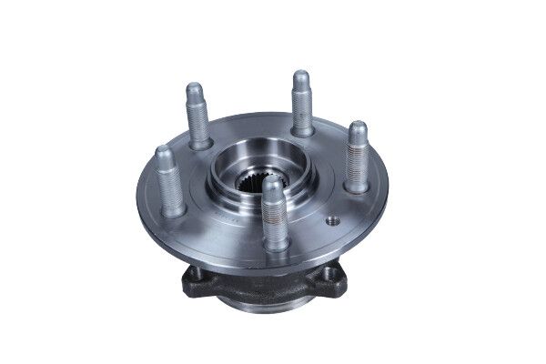 ŁOŻYSKO KOŁA TESLA P./T. S60 S70 S85 S90 X75 MaXgear 33-1226