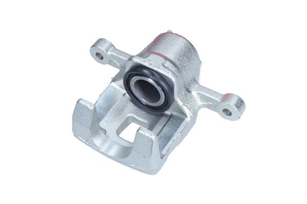 ZACISK HAMULCA TYŁ KIA SOUL 1,6 09-14 PR MaXgear 82-1118